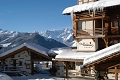Hotel Chalet dAdrien, Verbier