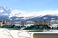 Hotel Chalet dAdrien, Verbier