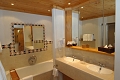 Hotel Chalet dAdrien, Verbier