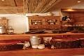 Hotel Chalet dAdrien, Verbier