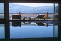 Hotel Chalet dAdrien, Verbier