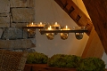 Hotel Chalet dAdrien, Verbier
