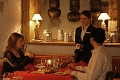 Hotel Chalet dAdrien, Verbier