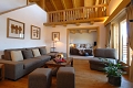 Hotel Chalet dAdrien, Verbier