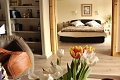 Hotel Chalet dAdrien, Verbier
