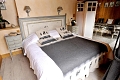 Hotel Chalet dAdrien, Verbier