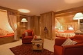 Hotel Chalet dAdrien, Verbier