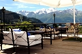 Hotel Chalet dAdrien, Verbier
