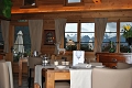 Hotel Chalet dAdrien, Verbier