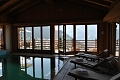 Hotel Chalet dAdrien, Verbier
