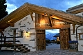 Hotel Chalet dAdrien, Verbier