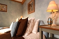 Hotel Chalet dAdrien, Verbier