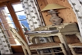 Hotel Chalet dAdrien, Verbier