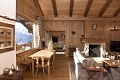 Hotel Chalet dAdrien, Verbier