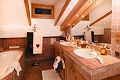 Hotel Chalet dAdrien, Verbier