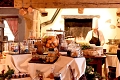 Hotel Chalet dAdrien, Verbier