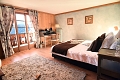 Hotel Chalet dAdrien, Verbier