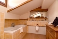 Hotel Chalet dAdrien, Verbier