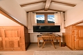 Hotel Chalet dAdrien, Verbier