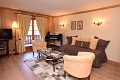 Hotel Chalet dAdrien, Verbier