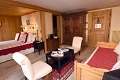 Hotel Chalet dAdrien, Verbier