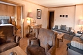 Hotel Chalet dAdrien, Verbier