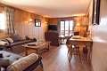Hotel Chalet dAdrien, Verbier