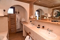 Hotel Chalet dAdrien, Verbier