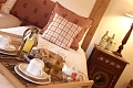 Hotel Chalet dAdrien, Verbier