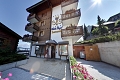 Hotel Chalet Royal, Veysonnaz