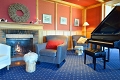 Hotel Chalet Royal, Veysonnaz