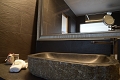 Hotel Chalet Royal, Veysonnaz