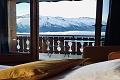 Hotel Chalet Royal, Veysonnaz