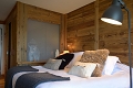 Hotel Chalet Royal, Veysonnaz