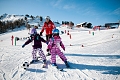 Hotel Chalet Royal, Veysonnaz
