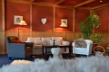 Hotel Chalet Royal, Veysonnaz