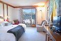 Hotel Chalet Royal, Veysonnaz