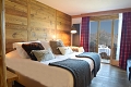 Hotel Chalet Royal, Veysonnaz