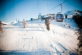 Hotel Chalet Royal, Veysonnaz