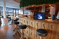 Hotel Chalet Royal, Veysonnaz