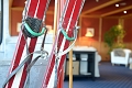 Hotel Chalet Royal, Veysonnaz