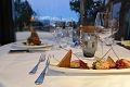 Hotel Chalet Royal, Veysonnaz
