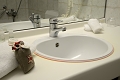 Hotel Chalet Royal, Veysonnaz