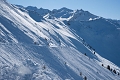 Hotel Chalet Royal, Veysonnaz