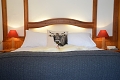 Hotel Chalet Royal, Veysonnaz