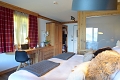 Hotel Chalet Royal, Veysonnaz