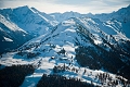 Hotel Chalet Royal, Veysonnaz