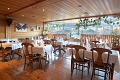 Hotel Chalet Royal, Veysonnaz