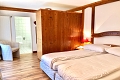 Hotel Chalet Royal, Veysonnaz