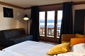 Hotel Chalet Royal, Veysonnaz